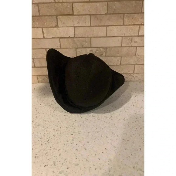 starwars angry bird plushs - B19 - Picture 4 of 11